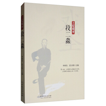 ���h��ʥ�ζ���