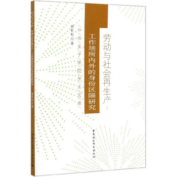 �ڄ�(d��ng)�c���(hu��)�����a(ch��n)��������(ch��ng)����(n��i)������݅^(q��)���о�