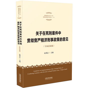 �P(gu��n)�������̰�����؞�،���(y��n)����(j��)�������ߵ���Ҋ(ji��n)����(zhu��n)����Ҋ(ji��n)�壩