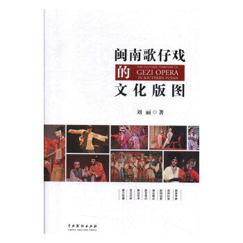 �}�ϸ��Б���Ļ���D