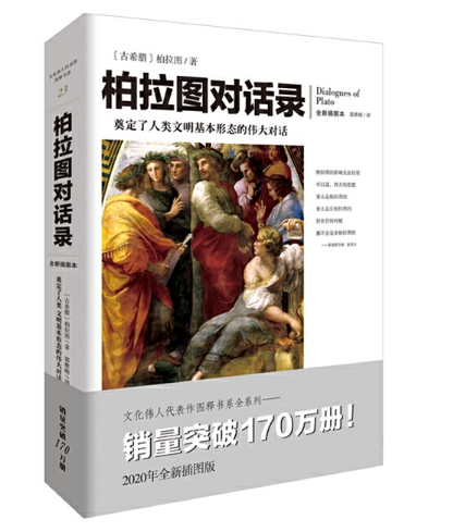 �����D��Ԓ�