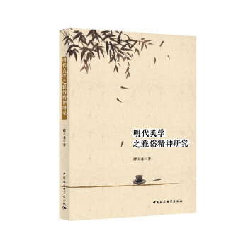 �������W(xu��)֮���׾����о�