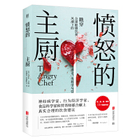 ��ŭ�����N