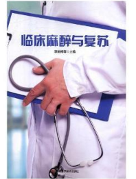 �R�������c���K