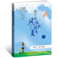 �ǂ����L���^������