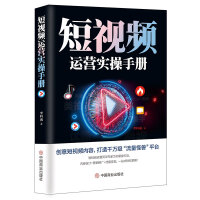 ��ҕ�l�\(y��n)�I��(sh��)���փ�