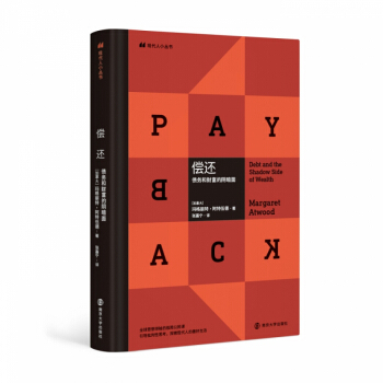 ��߀������(w��)��ؔ(c��i)����ꎰ���