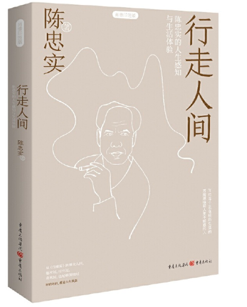 �������g