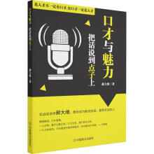 �ڲ��c��������Ԓ�f(shu��)���c(di��n)����