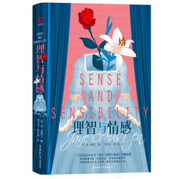 �����c���