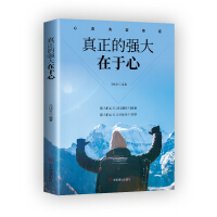 �����ď�(qi��ng)��������