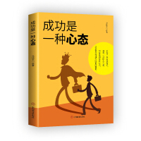 �ɹ���һ�N�đB(t��i)