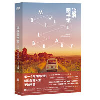 ���ˈD���^