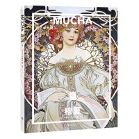 ���ģ���ˇ�g(sh��)��