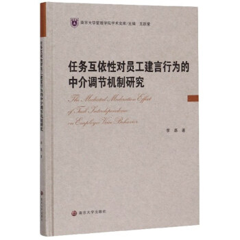 �΄�(w��)�����Ԍ��T�������О���н��{(di��o)��(ji��)�C(j��)���о�