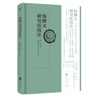 �n�����о���Уע