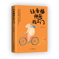 ׌�Ҹ��옷�����T