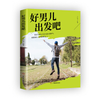 ���Ѓ����l(f��)��