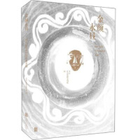 ������� ���� ��ƽ�|�������F��Ĺ���}