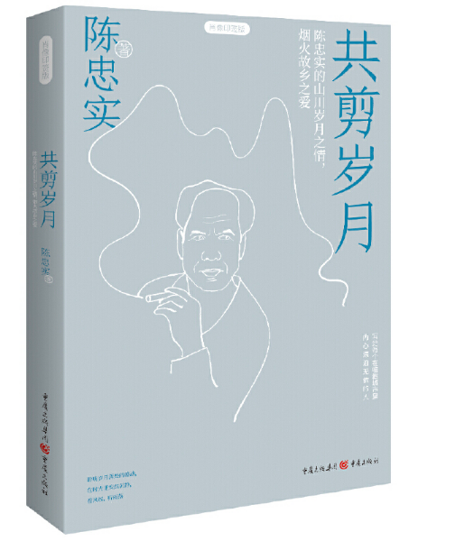 �����q��