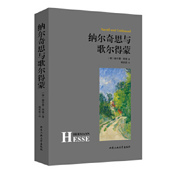  �{����˼�c�蠖���� ��С�W(xu��)�����x��Ŀ