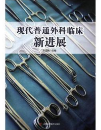 �F(xi��n)����ͨ����R�����M(j��n)չ