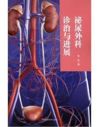 ��������\���c�M(j��n)չ