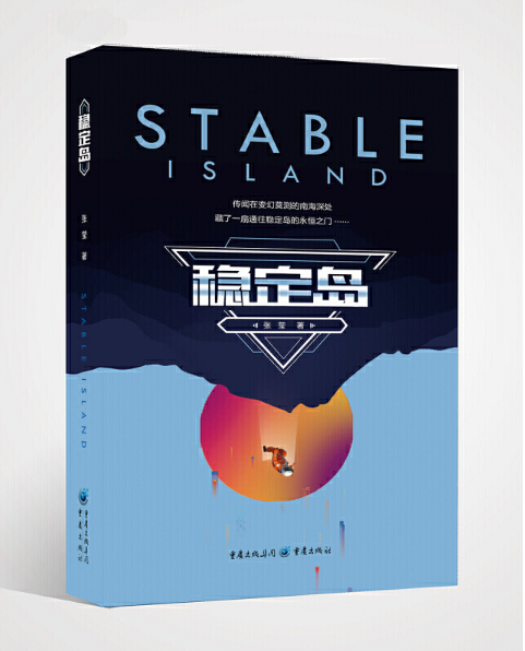 ��(w��n)���u