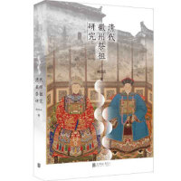 ������ݼ����о�