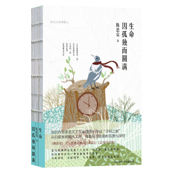 ������ª�(d��)���A�M