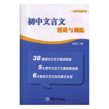 ���������ľ��v�cӖ��