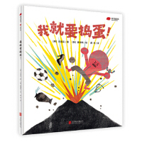 �Ҿ�Ҫ�v���������b�L����