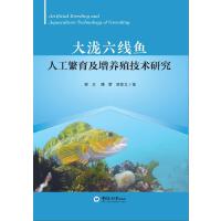 ��{�����~�˹����������B(y��ng)ֳ���g(sh��)�о�