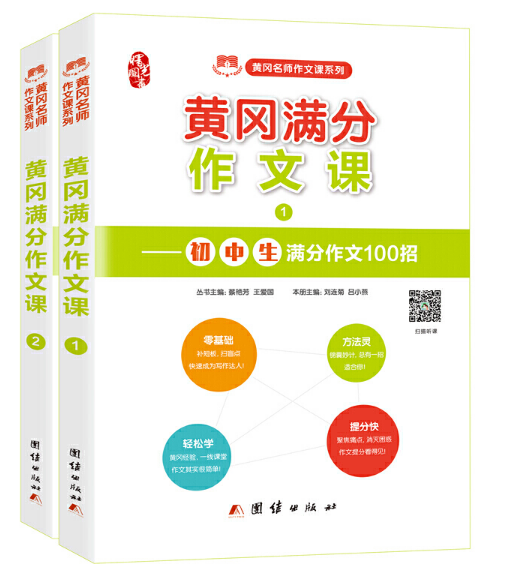 �S���M�������n�����������£�