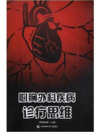 ������Ƽ����\��˼�S