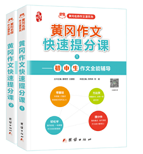 �S�����Ŀ�������n�����������£�