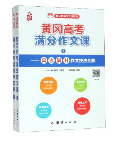 �S���߿��M�������n�������£�