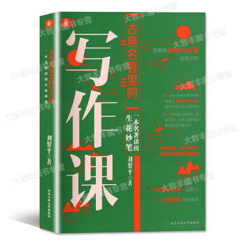 �ŵ�������Č����n