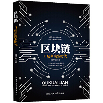 �^(q��)�K�