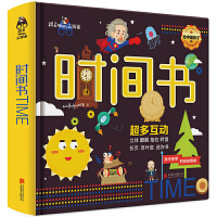 ����Wollyȥ̽�����r(sh��)�g��