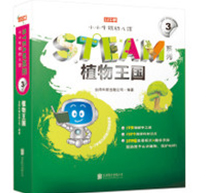 ССţ�D�׃��^STEAMϵ�С�ֲ������