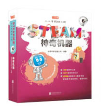 ССţ�D�׃��^STEAMϵ�С�����C(j��)��