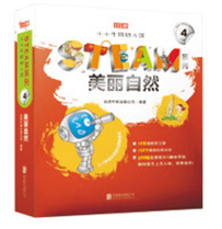 ССţ�D�׃��^STEAMϵ�С�������Ȼ