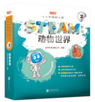 ССţ�D�׃��^STEAMϵ�С���(d��ng)������