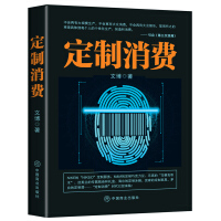 �������M