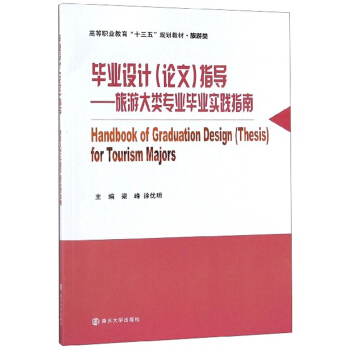 ���I(y��)�O(sh��)Ӌ(j��)��Փ�ģ�ָ��(d��o)�������δ��(l��i)���I(y��)���I(y��)��(sh��)�`ָ��