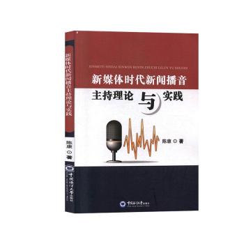 ��ý�w�r��������������Փ�c���`