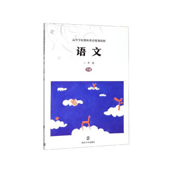 �Z�� һ�꼉 ��