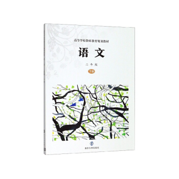 �Z�� ���꼉 ��