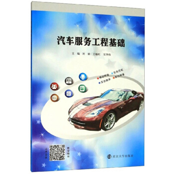 ��܇����(w��)���̻��A(ch��)